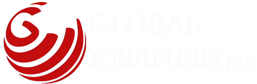 Global Refinish